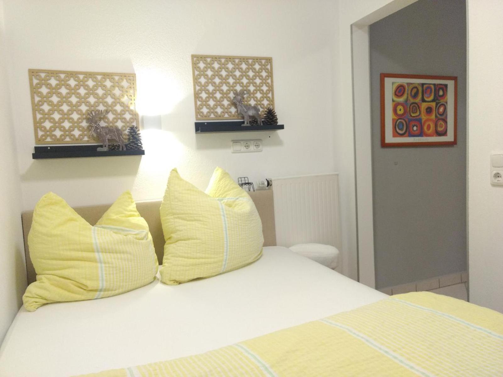 Haus Paradies Superior Fewo'S Loft, Terrasse, Private Sauna, Aktiv Card, Sankt Englmar Dış mekan fotoğraf