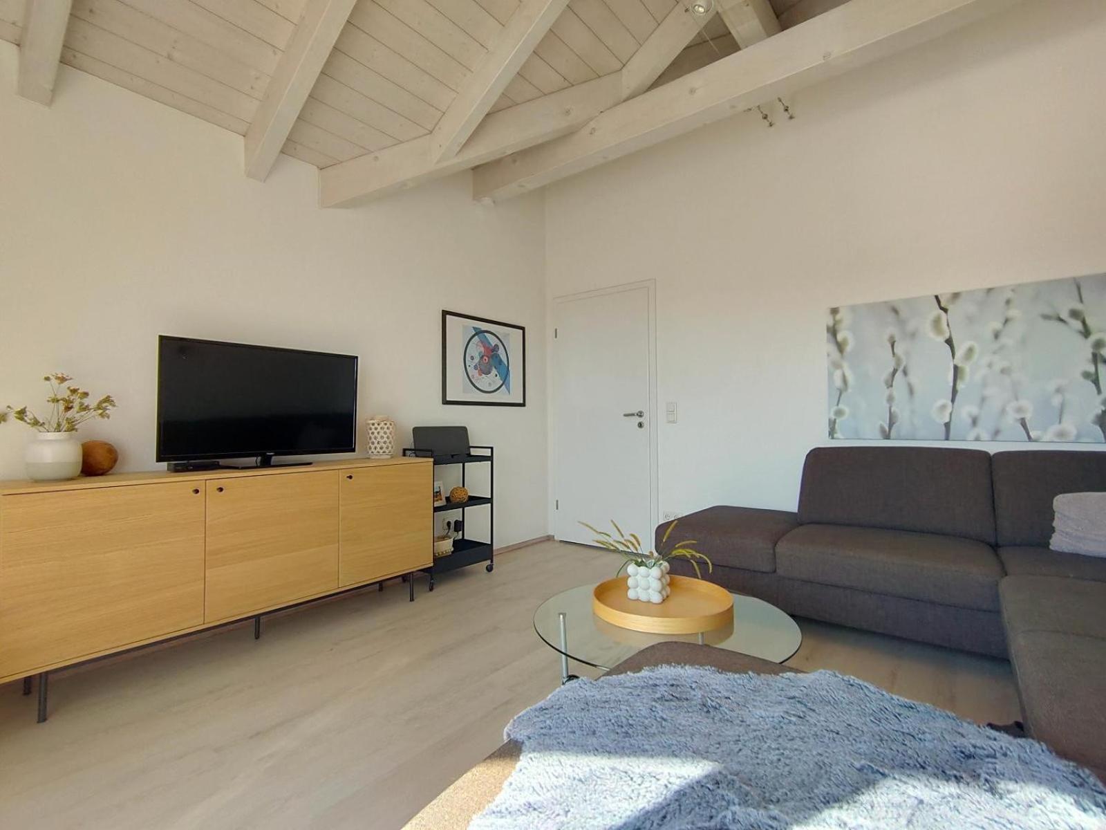 Haus Paradies Superior Fewo'S Loft, Terrasse, Private Sauna, Aktiv Card, Sankt Englmar Dış mekan fotoğraf