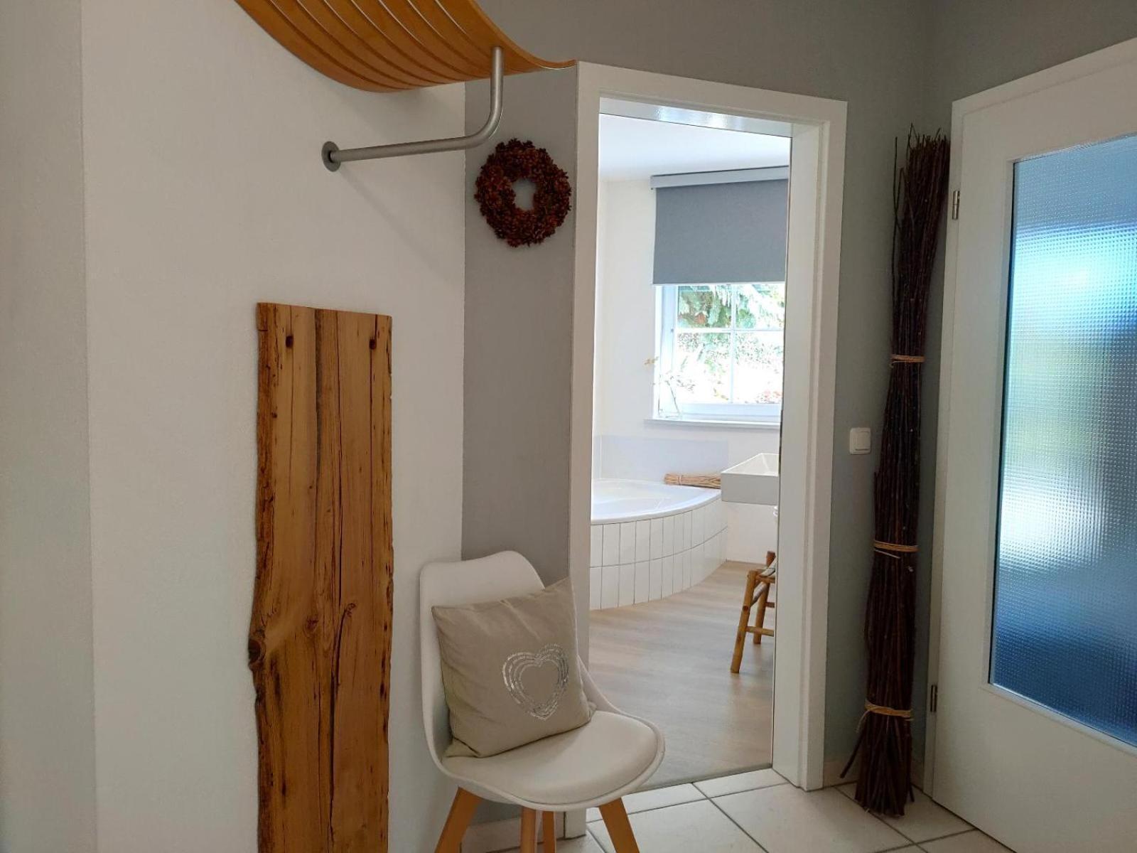Haus Paradies Superior Fewo'S Loft, Terrasse, Private Sauna, Aktiv Card, Sankt Englmar Dış mekan fotoğraf